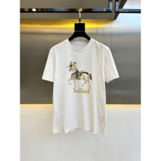 Hermes T-Shirts